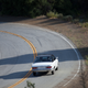 Illustration for article titled Killing Clutches And Driving Japanese Dream Cars At The Touge California